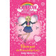 Florence the Friendship Fairy by ''Daisy Meadows''